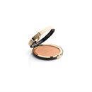 SISLEY Phyto-Poudre Compacte 03 Sandy